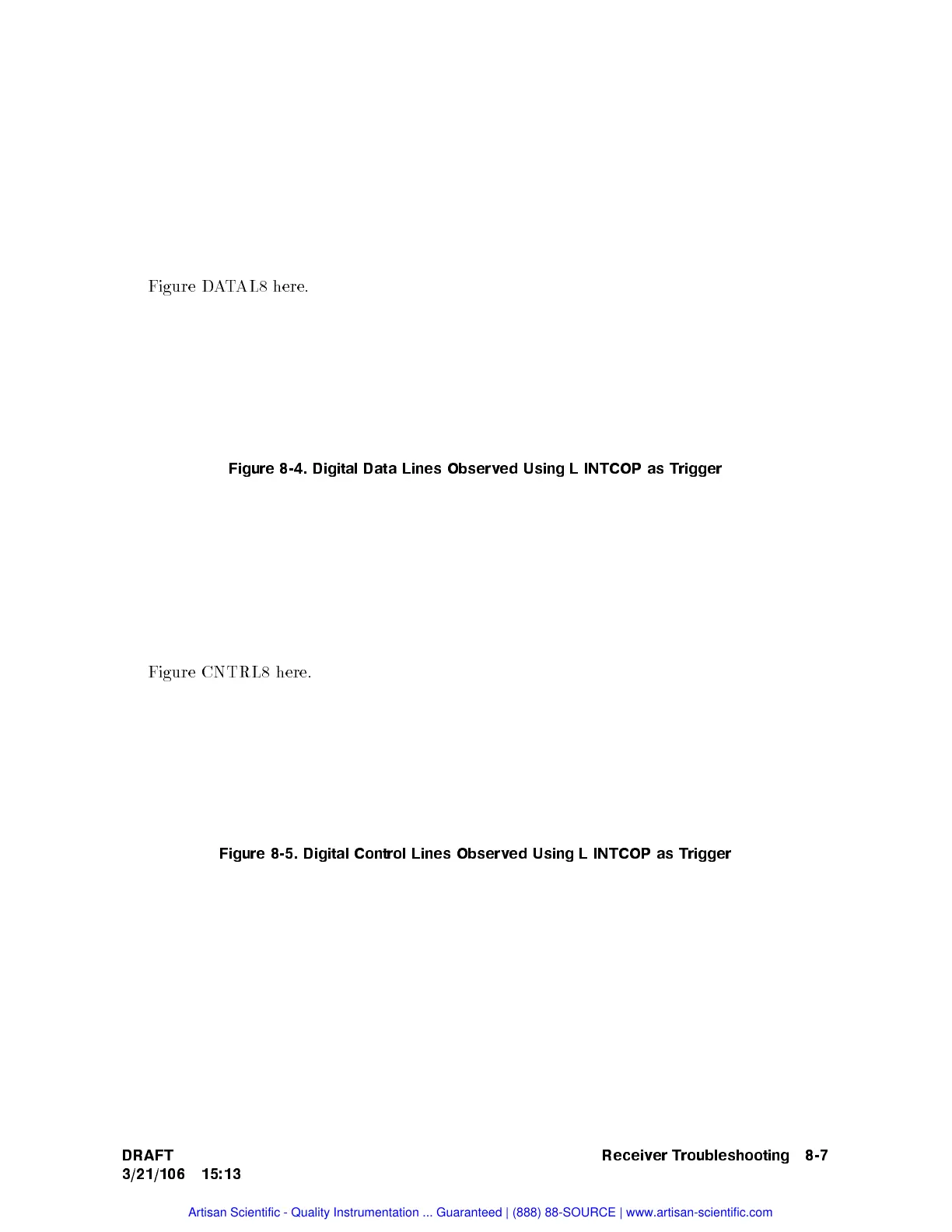 Page #222 background image