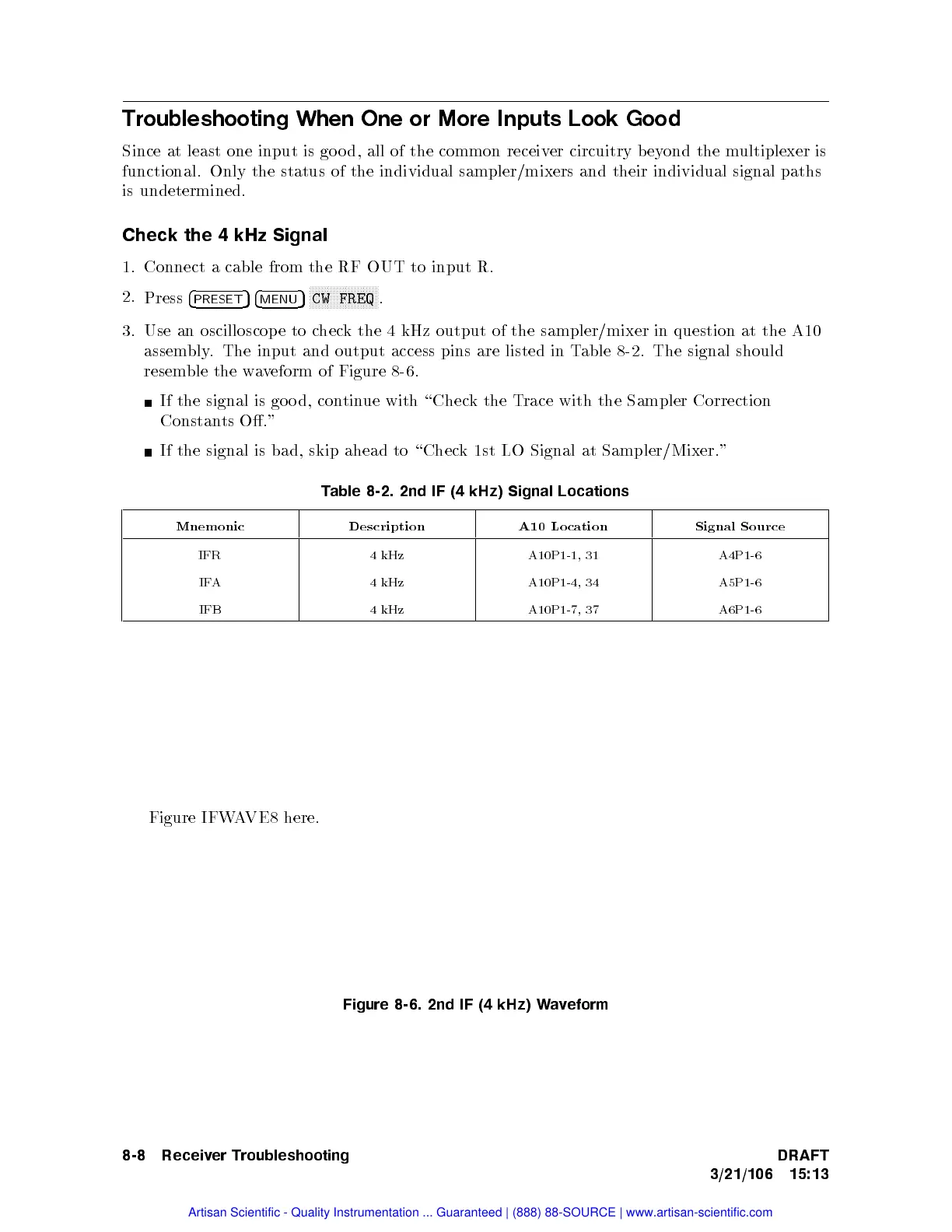Page #223 background image