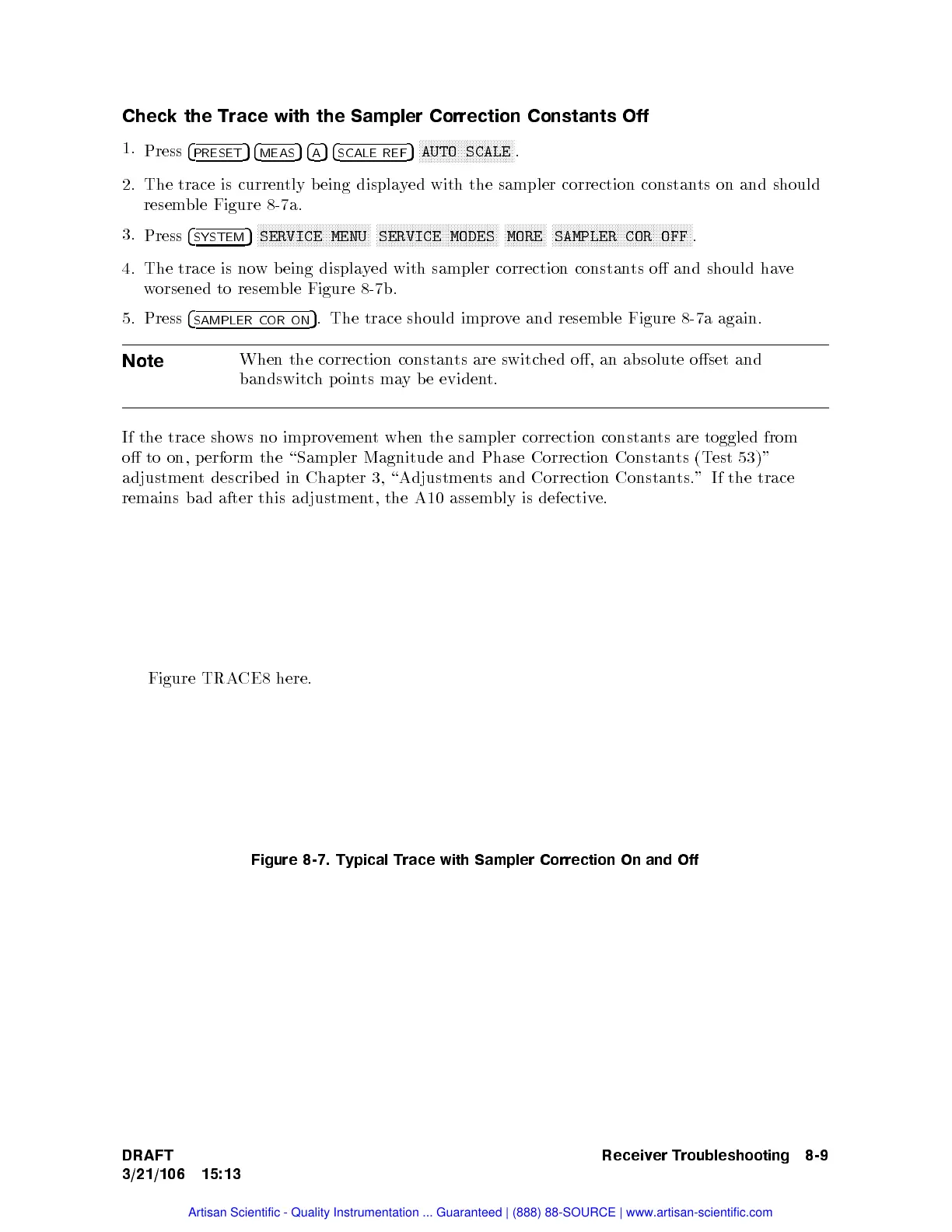 Page #224 background image
