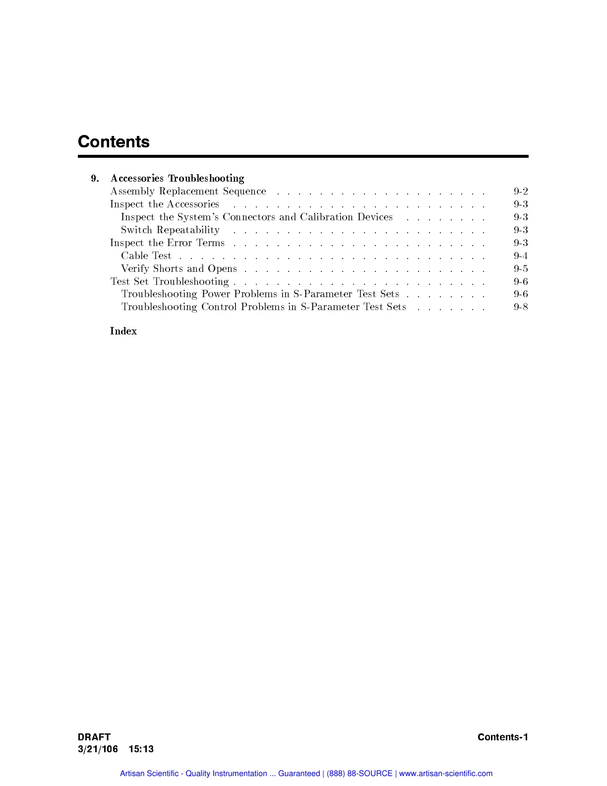 Page #226 background image