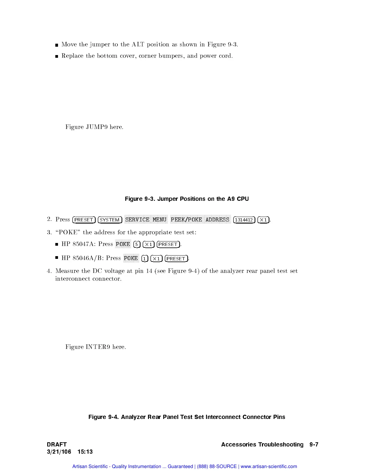 Page #234 background image