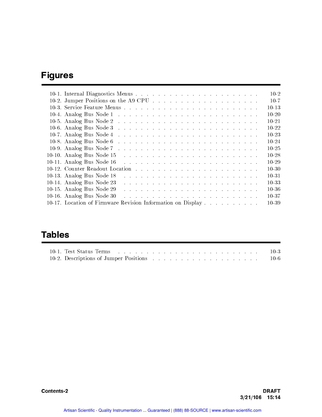 Page #239 background image