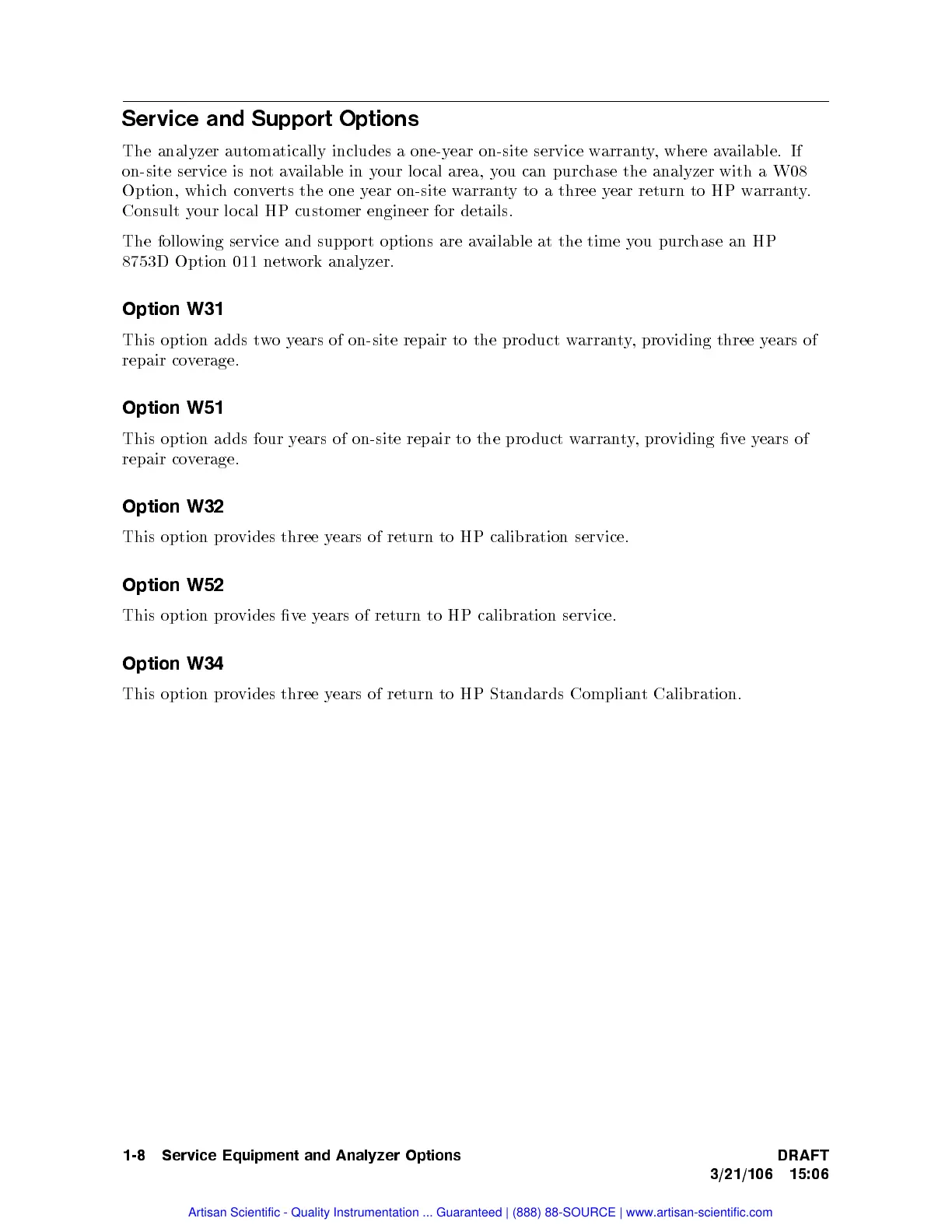 Page #15 background image