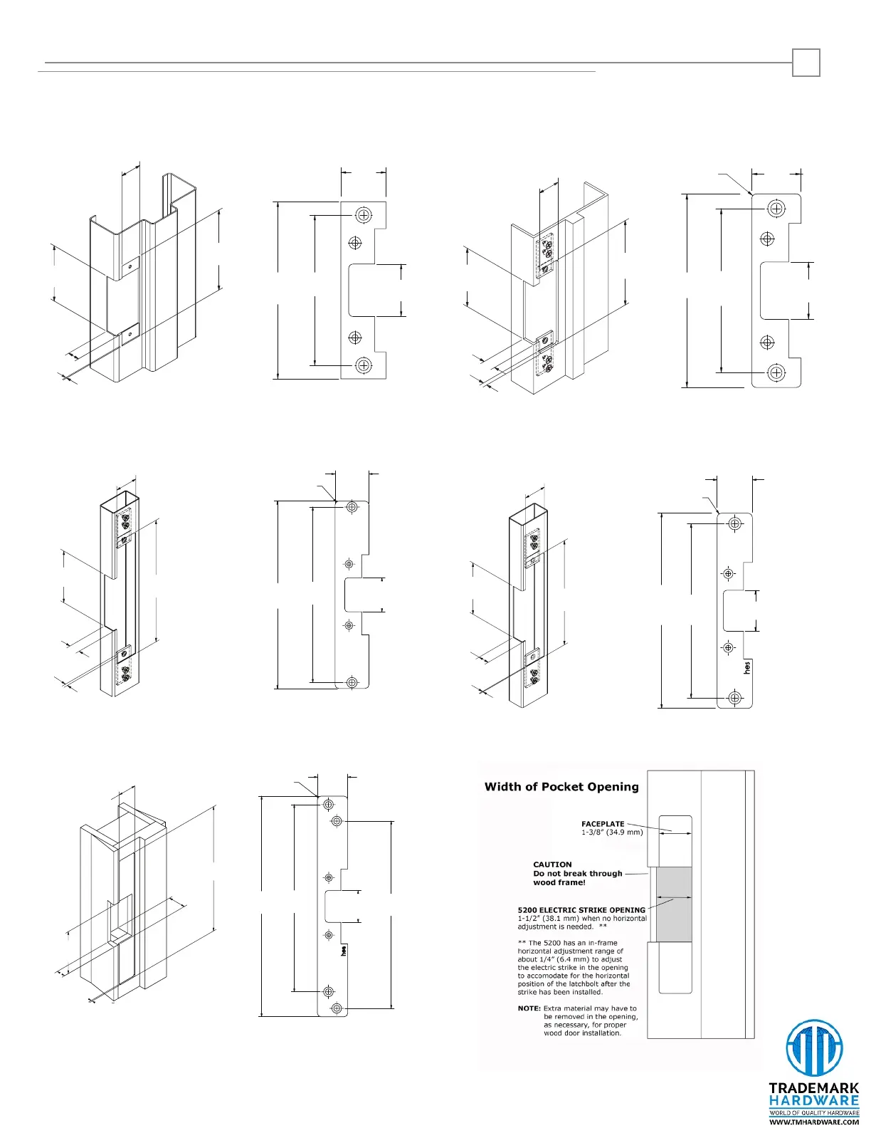 Page #4 background image