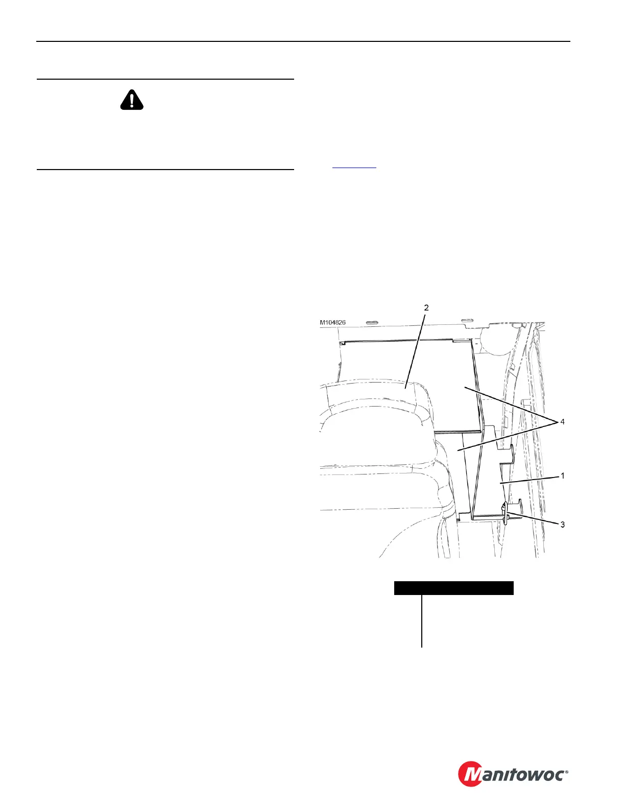 Page #26 background image