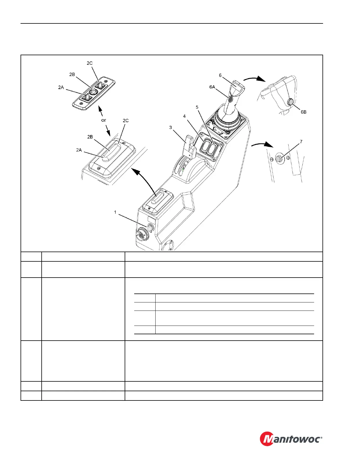 Page #60 background image