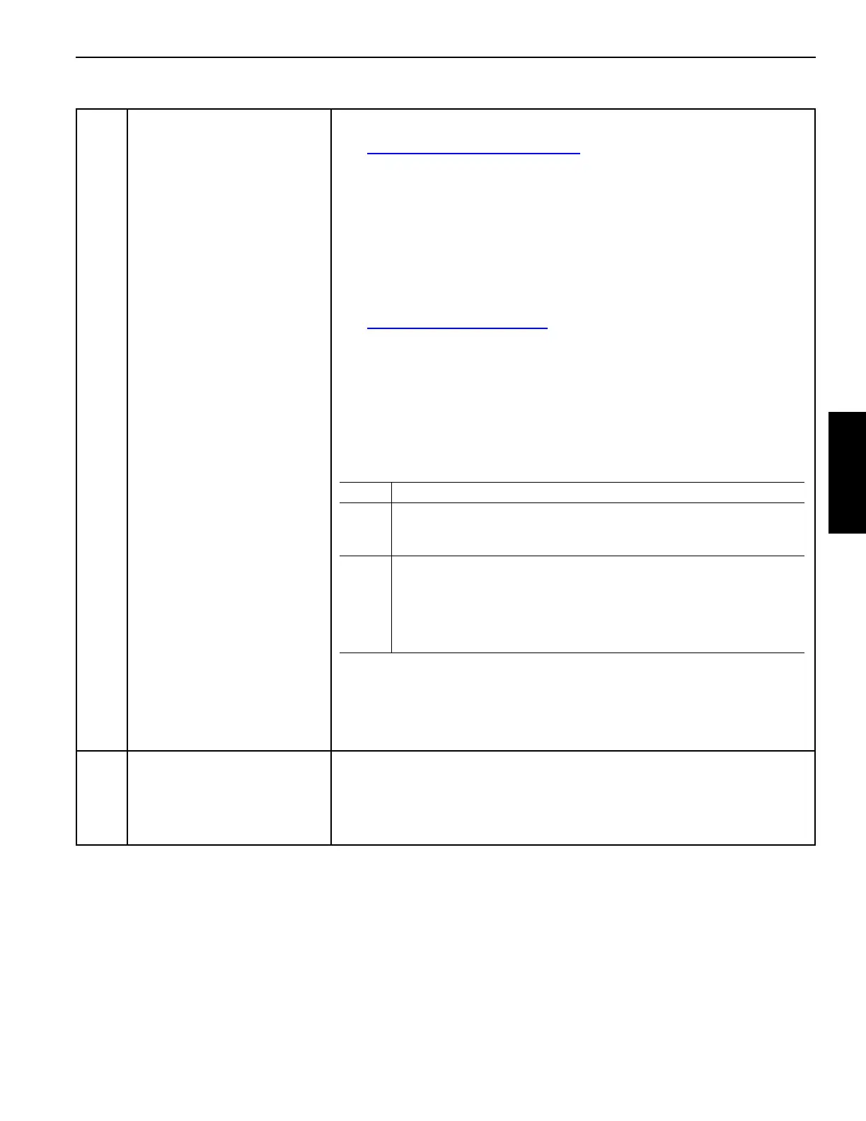 Page #61 background image