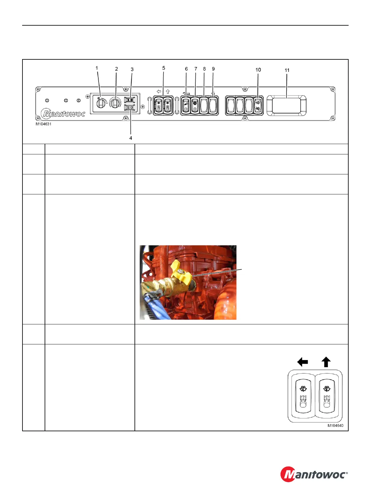 Page #68 background image