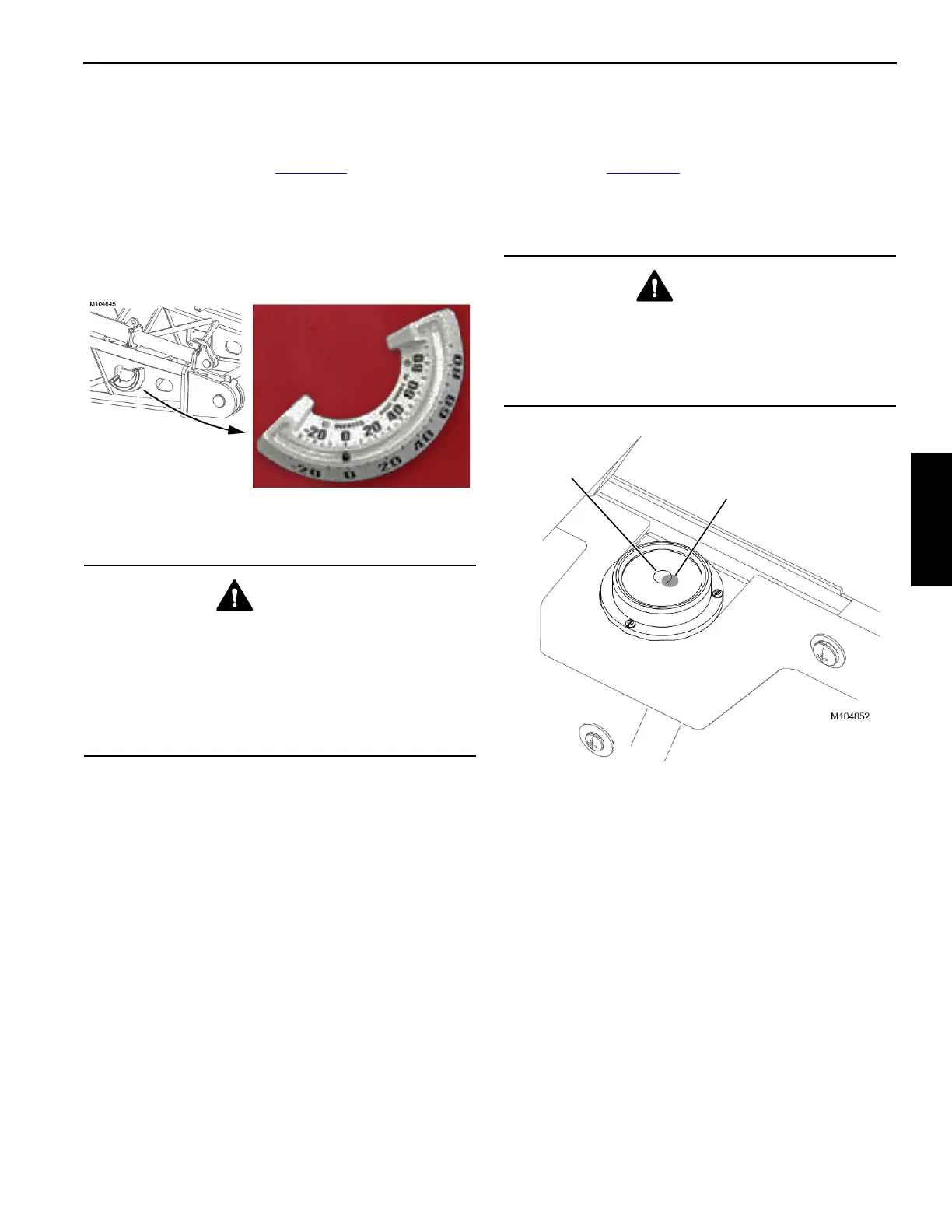 Page #73 background image
