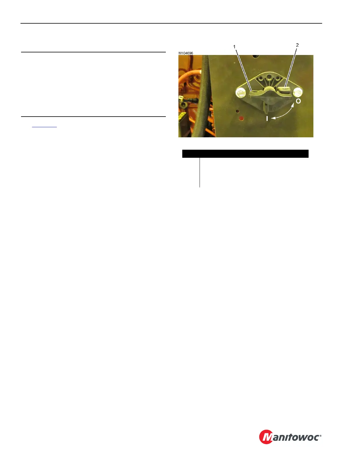 Page #74 background image