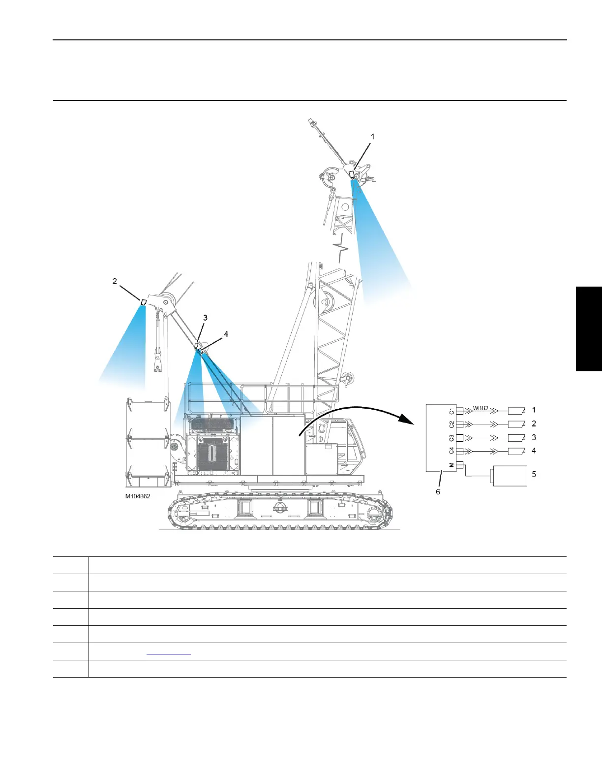 Page #75 background image