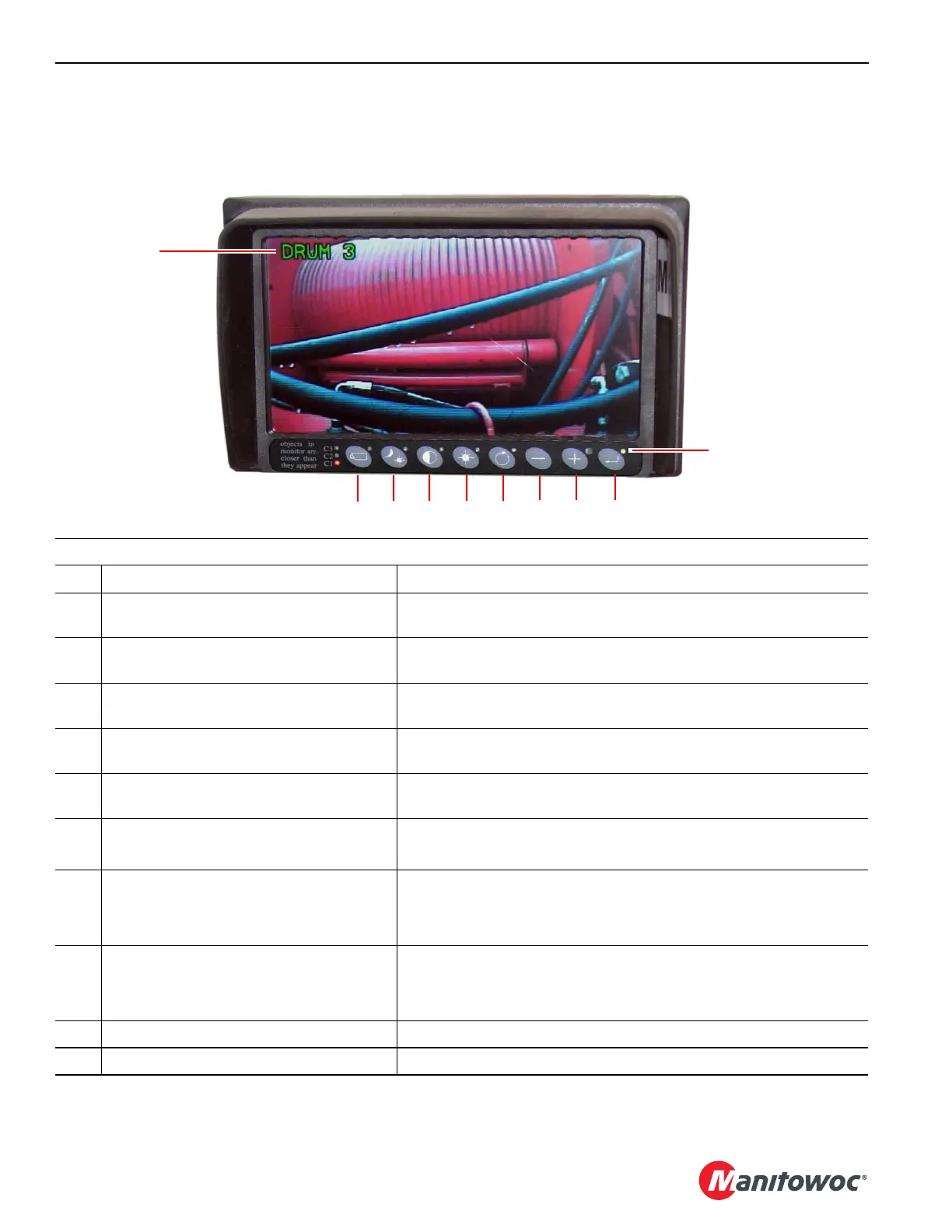 Page #76 background image