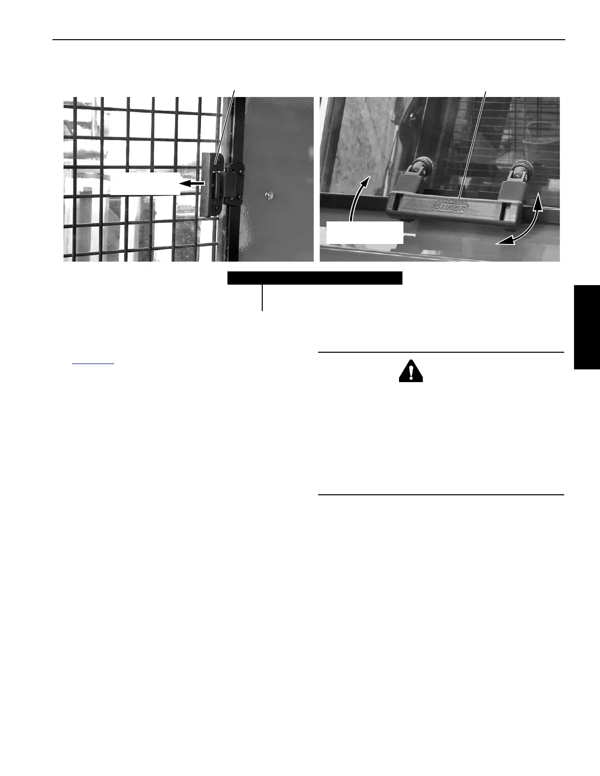 Page #81 background image