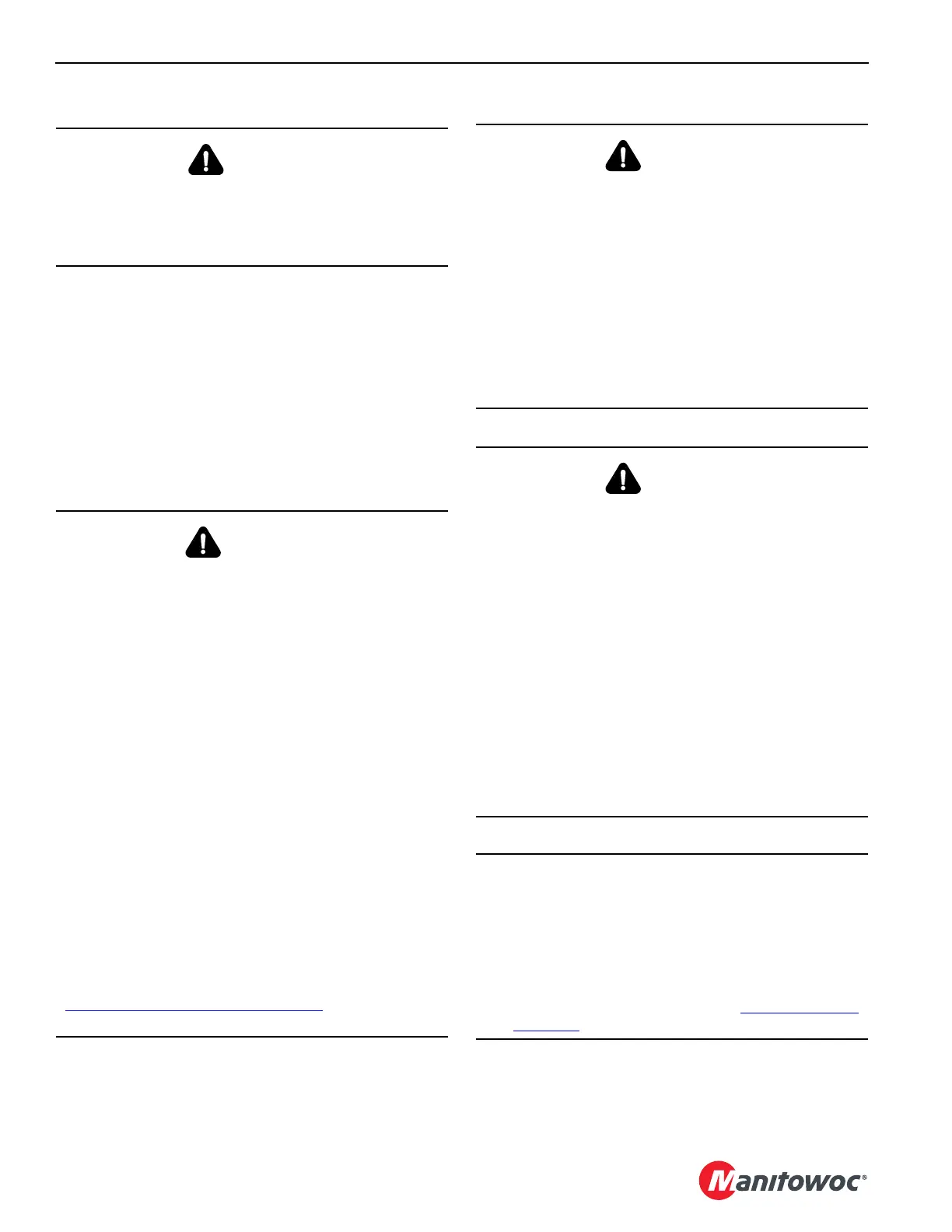 Page #82 background image