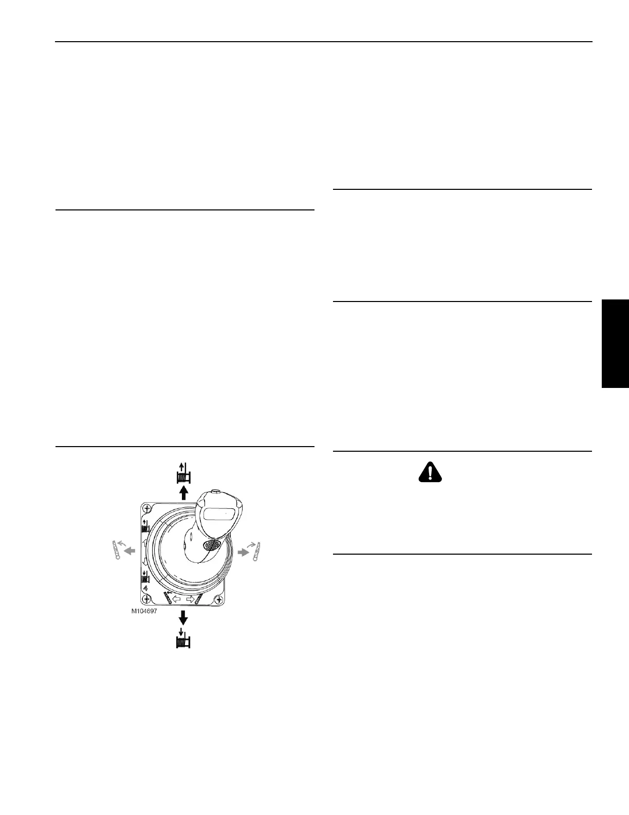 Page #85 background image