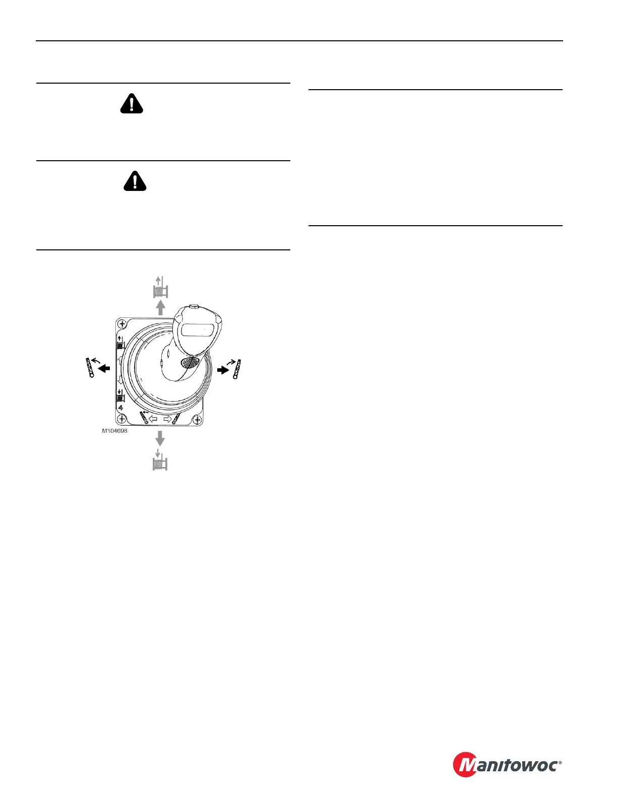 Page #86 background image