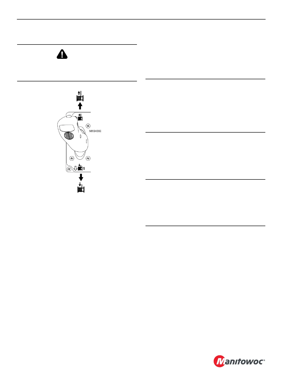 Page #88 background image