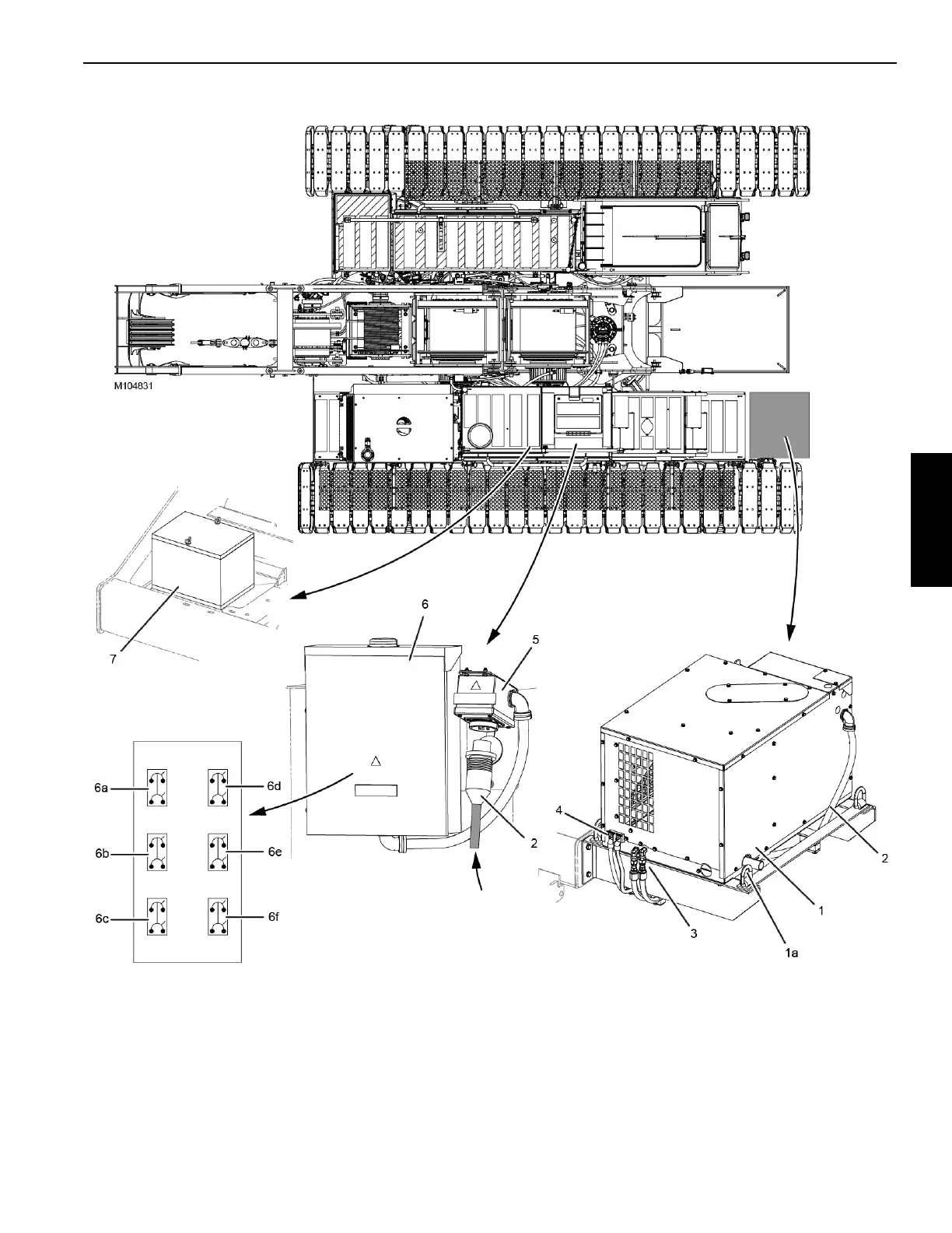 Page #101 background image