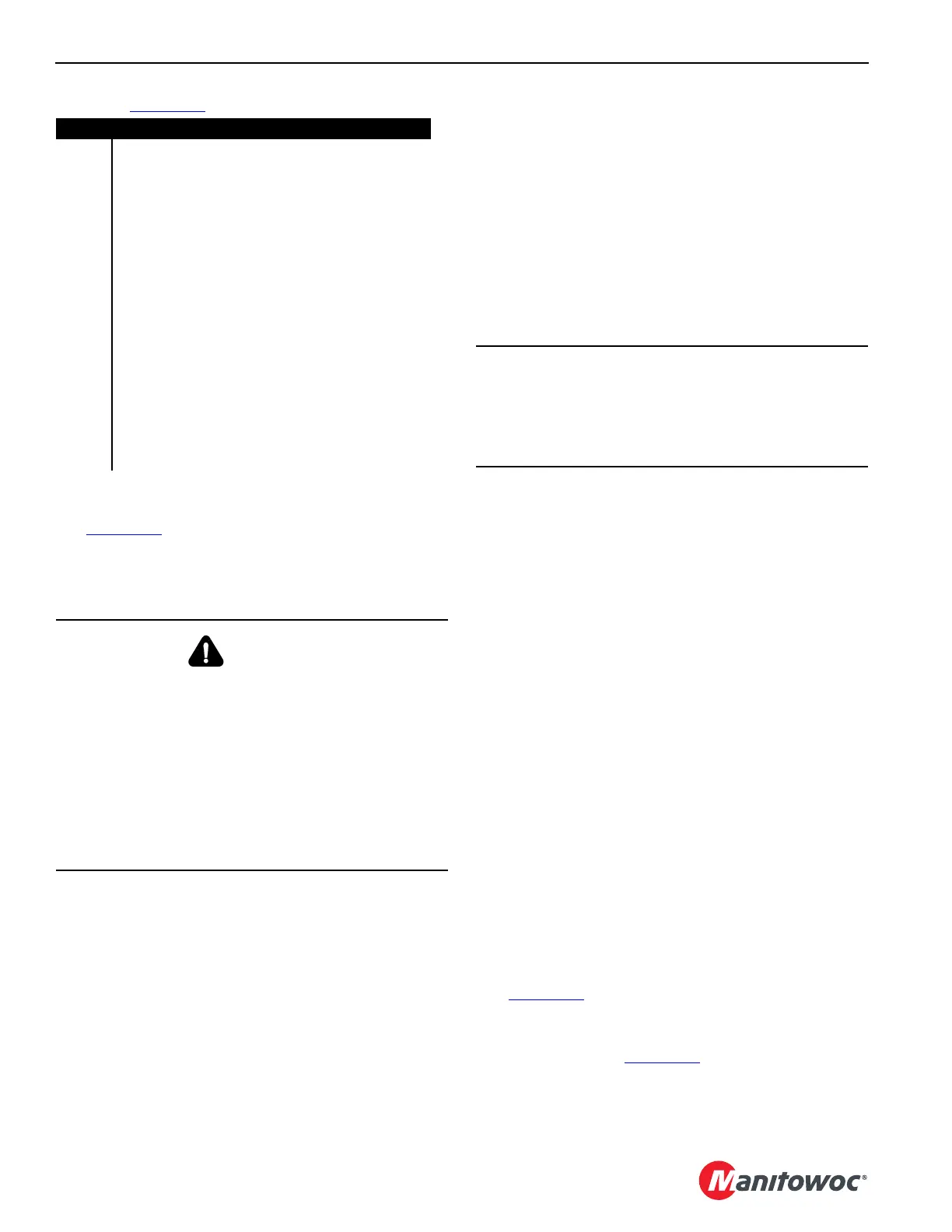Page #102 background image