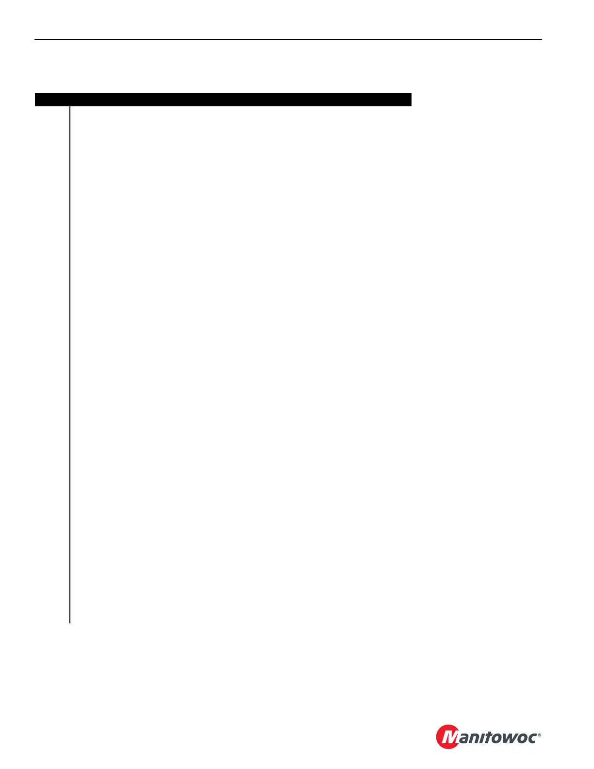Page #106 background image