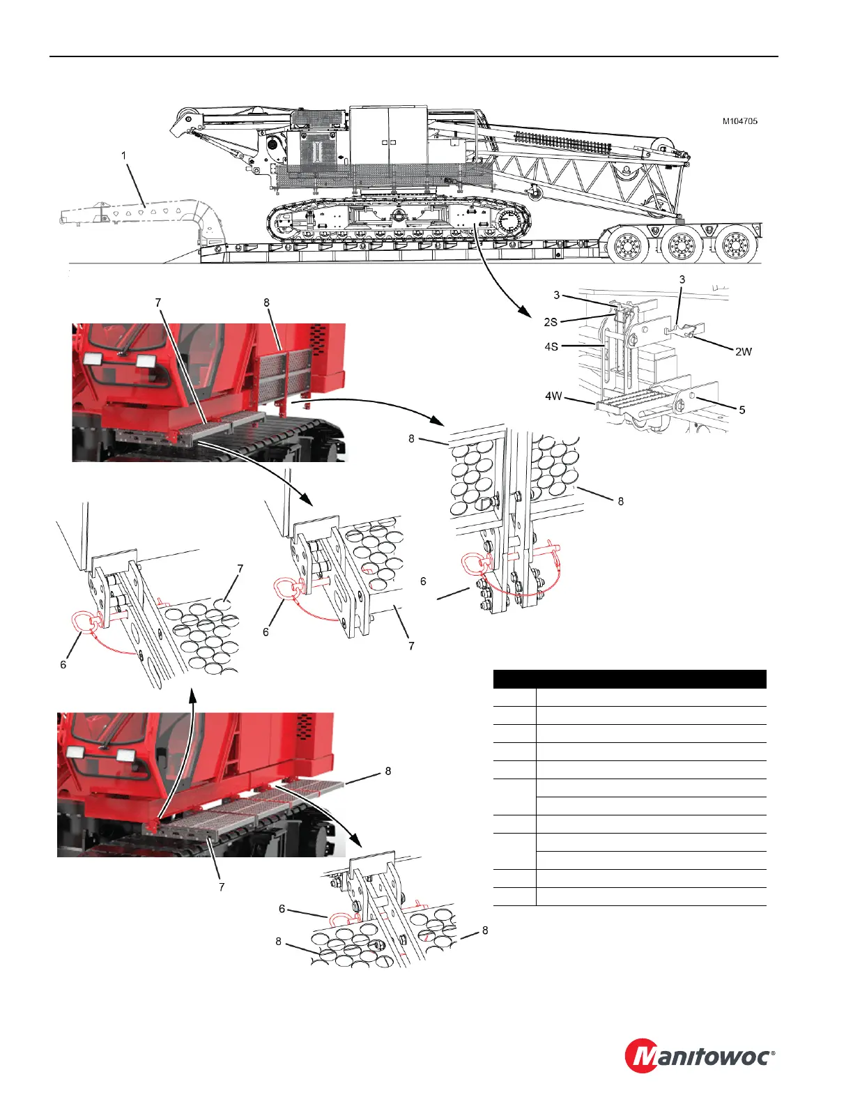 Page #118 background image