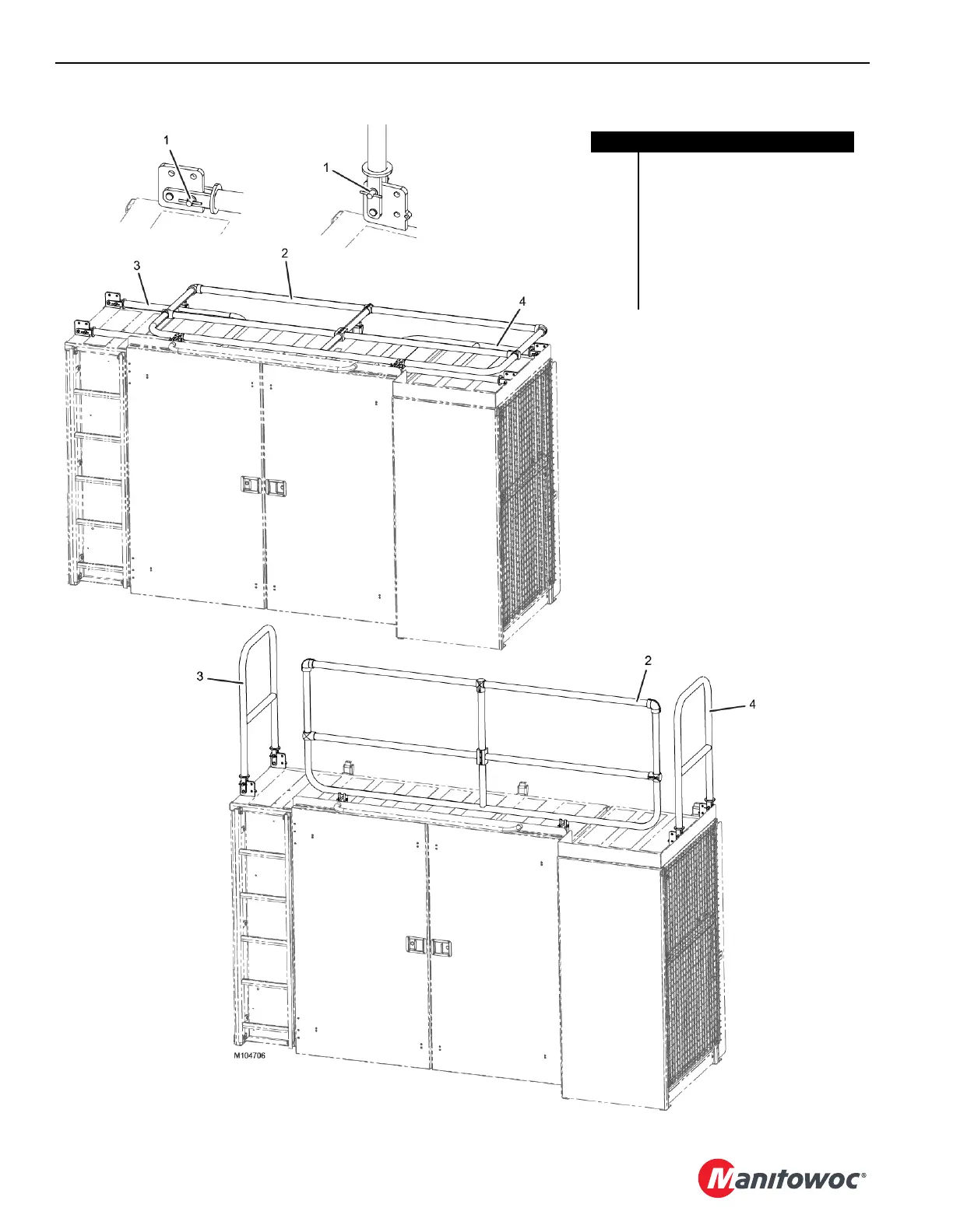 Page #122 background image