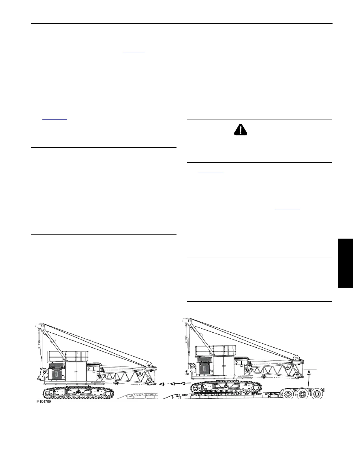 Page #125 background image