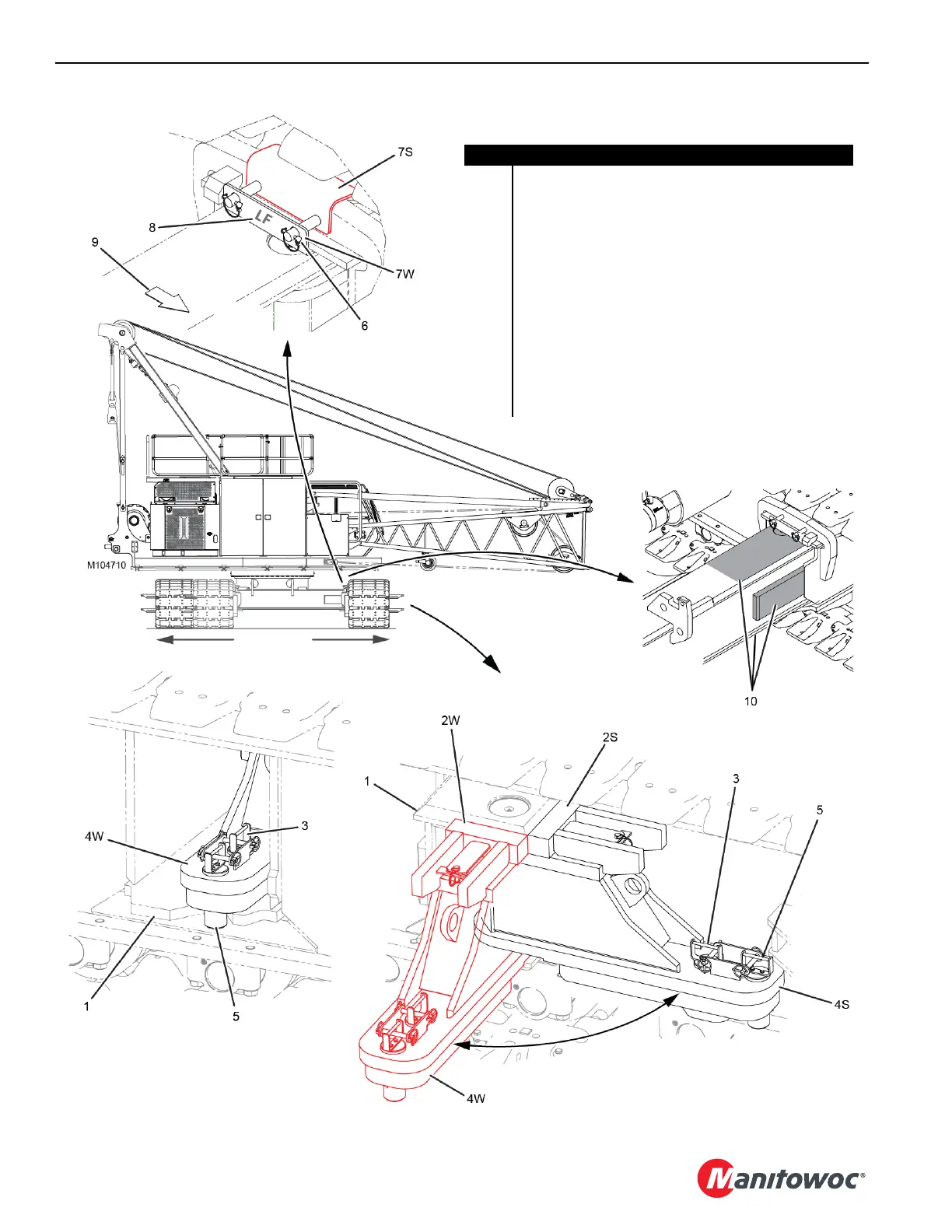 Page #126 background image