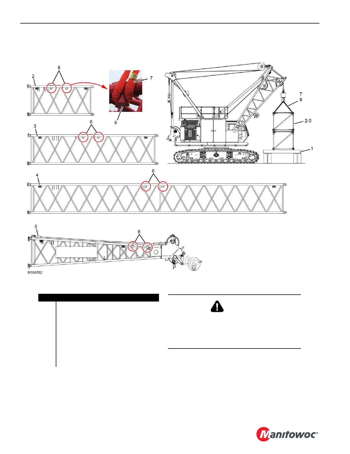 Page #130 background image