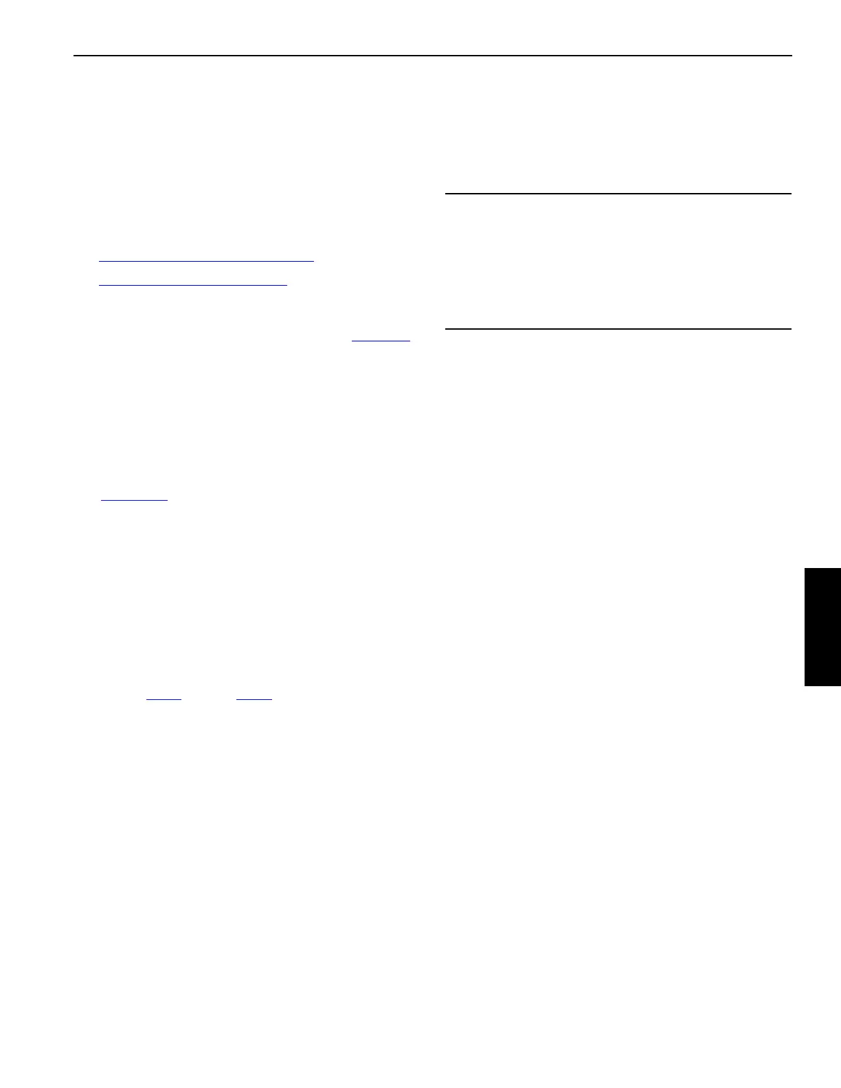 Page #133 background image