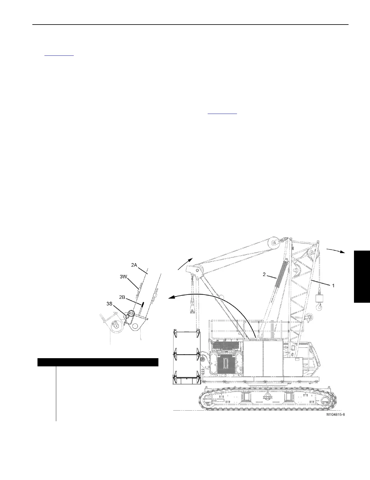 Page #141 background image