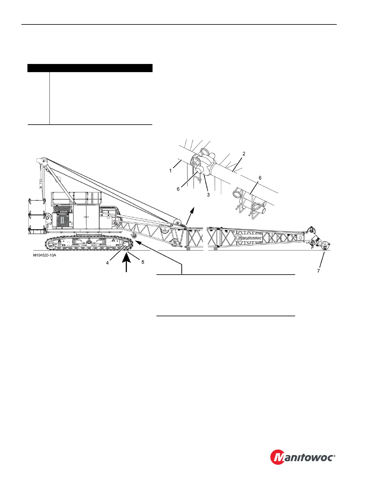 Page #142 background image