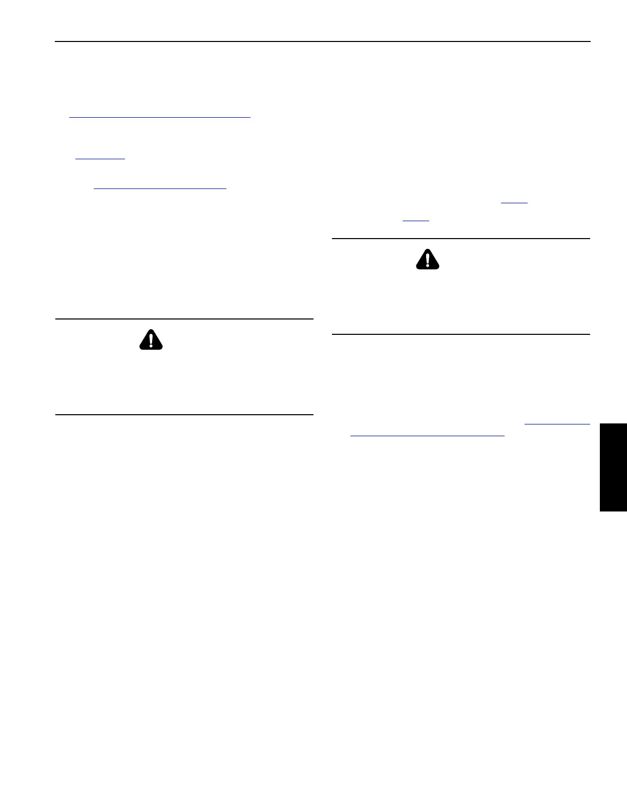 Page #143 background image