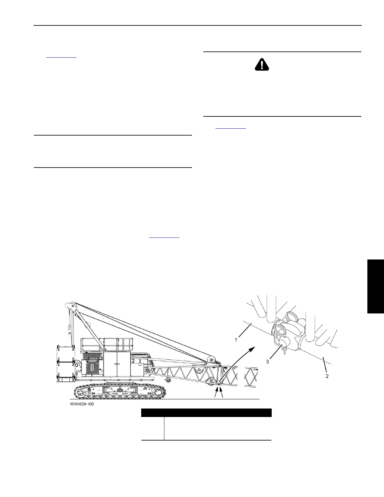 Page #145 background image