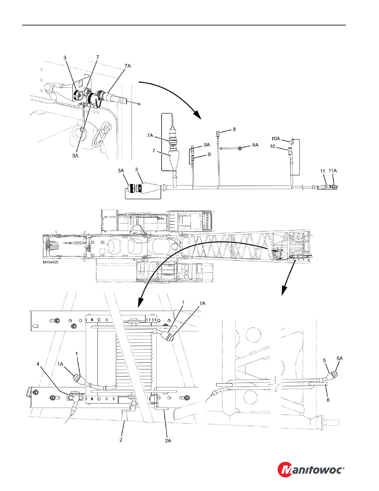 Page #146 background image