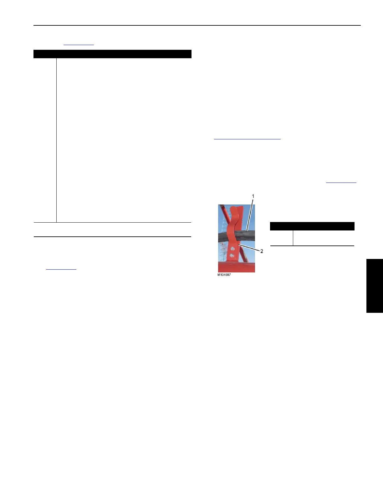 Page #147 background image