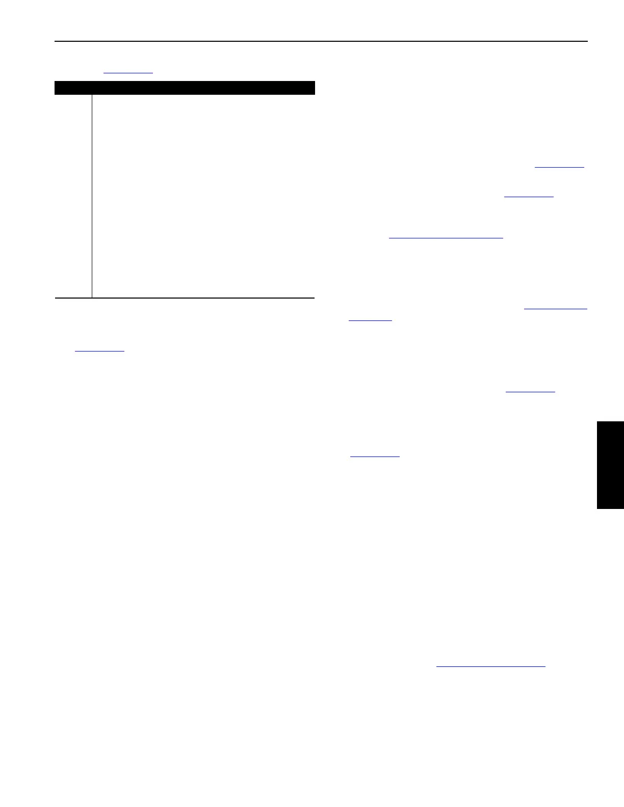 Page #149 background image