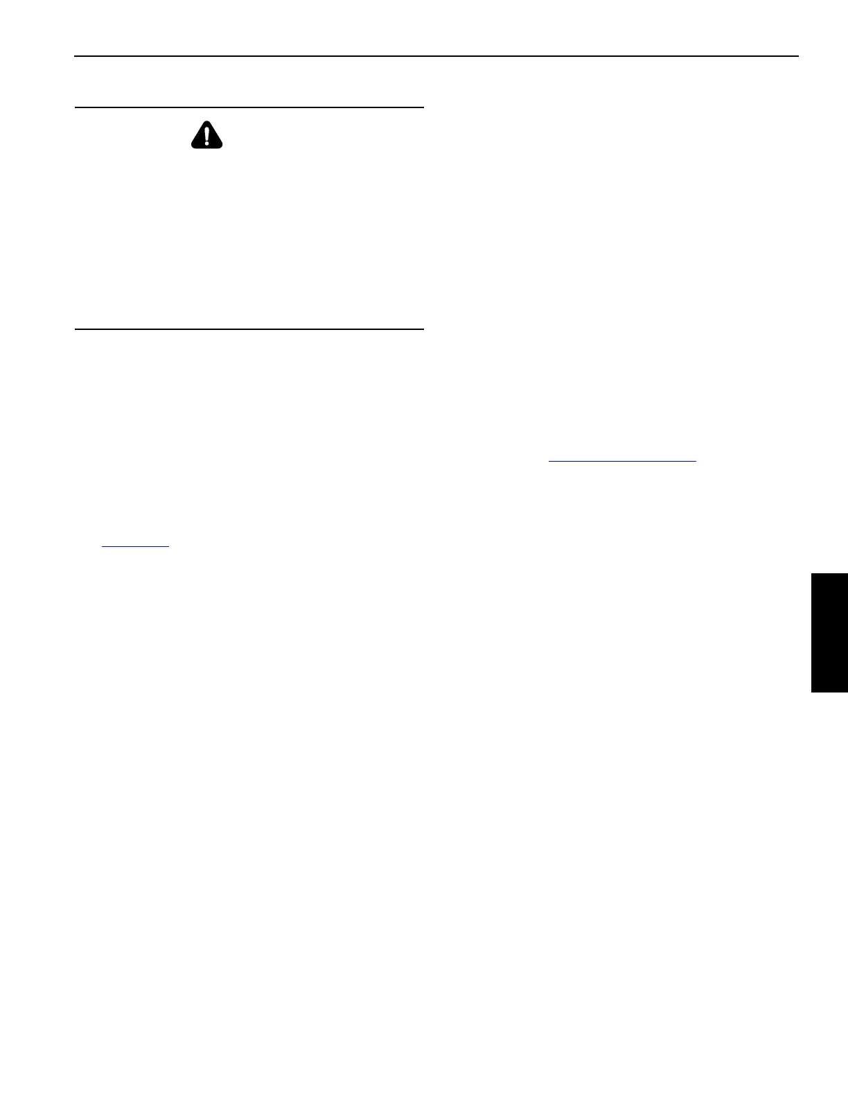 Page #153 background image