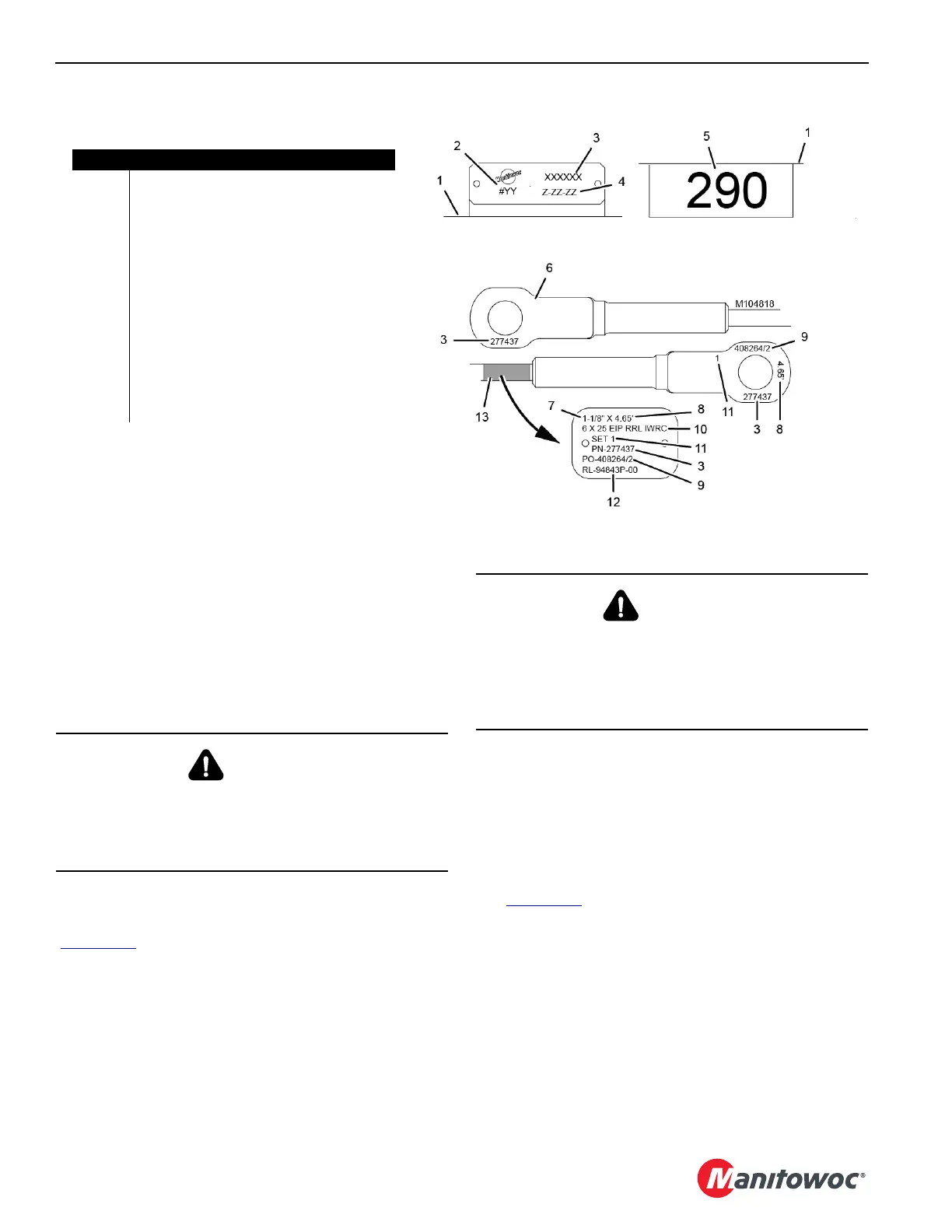 Page #156 background image