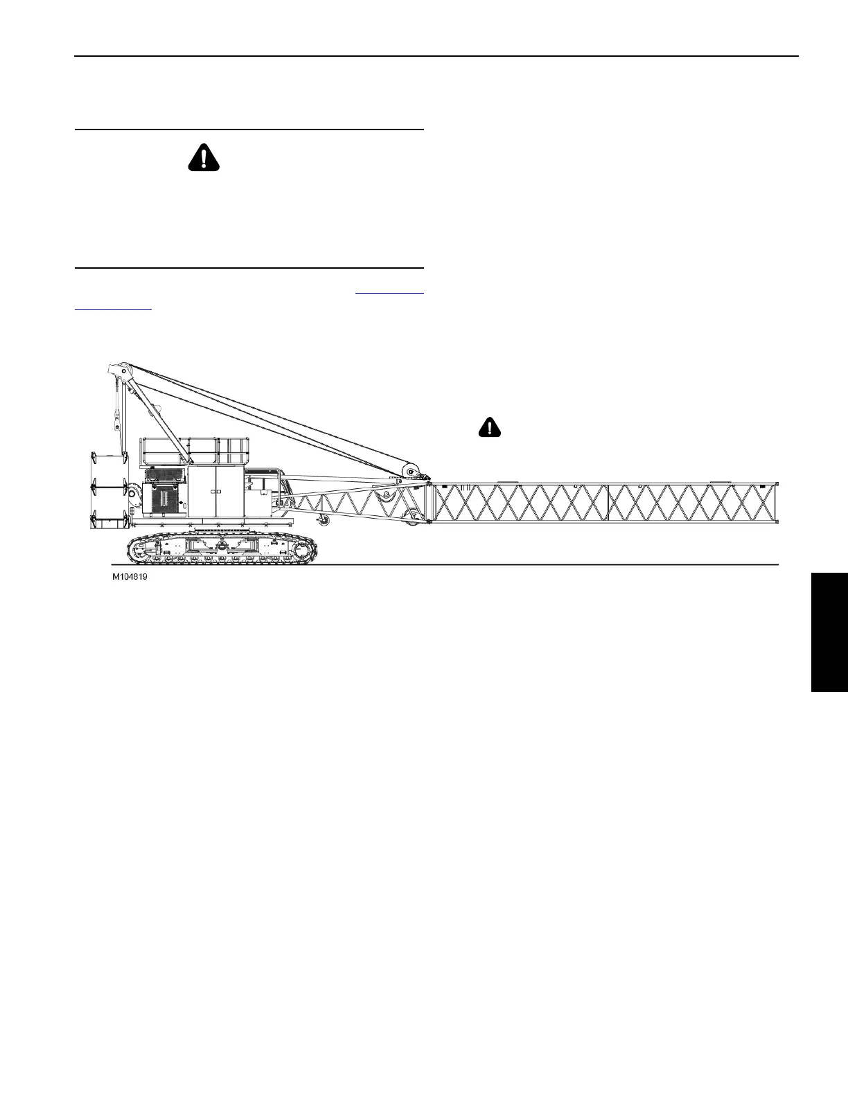Page #157 background image