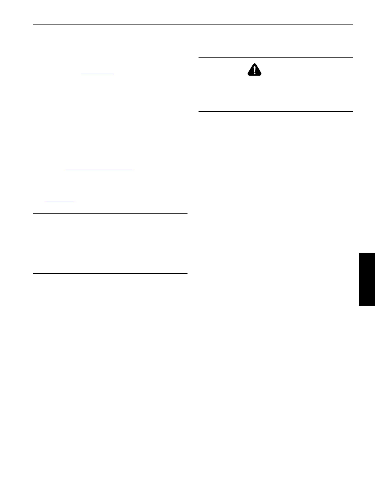 Page #165 background image