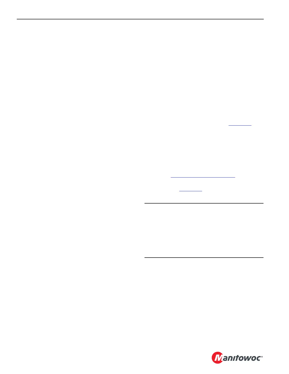 Page #170 background image