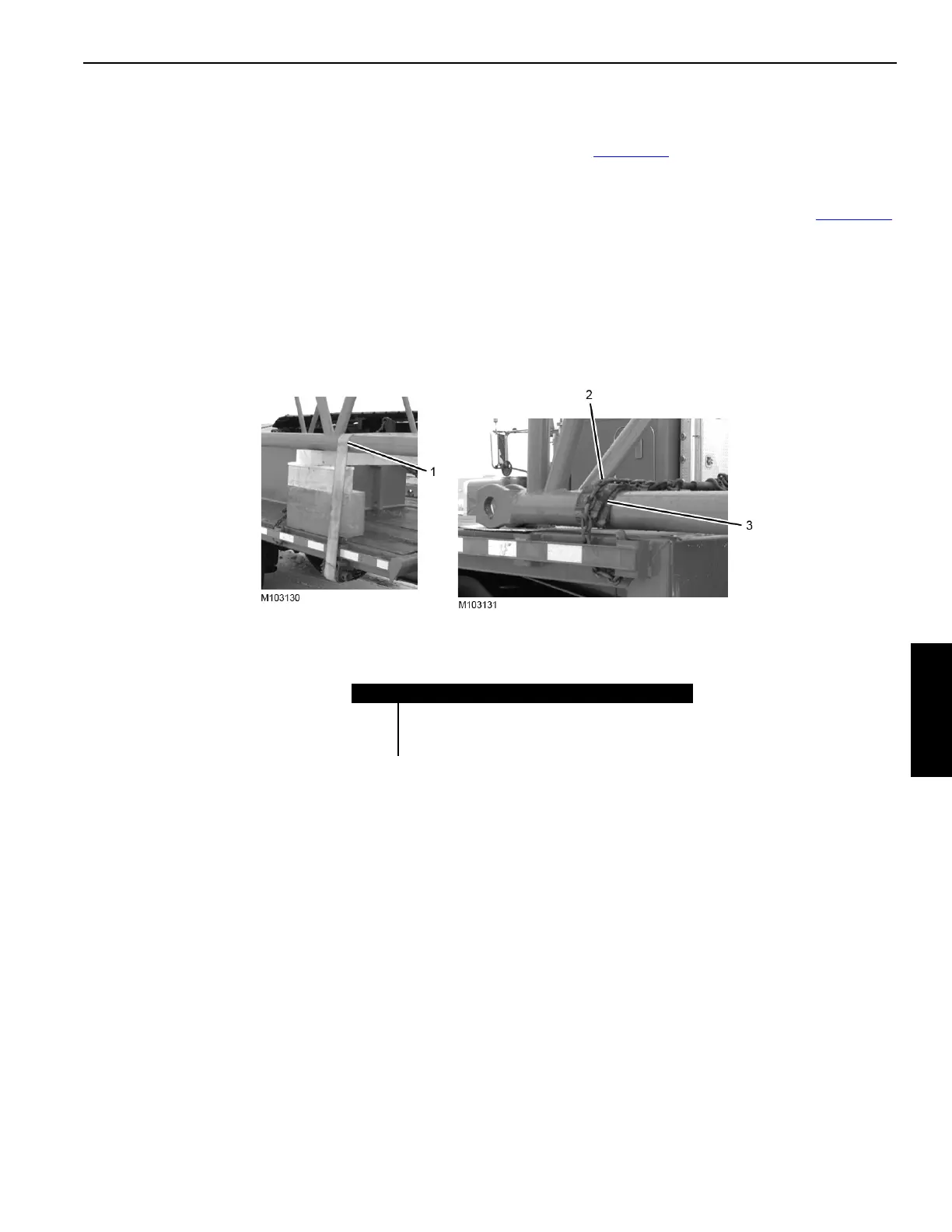 Page #171 background image