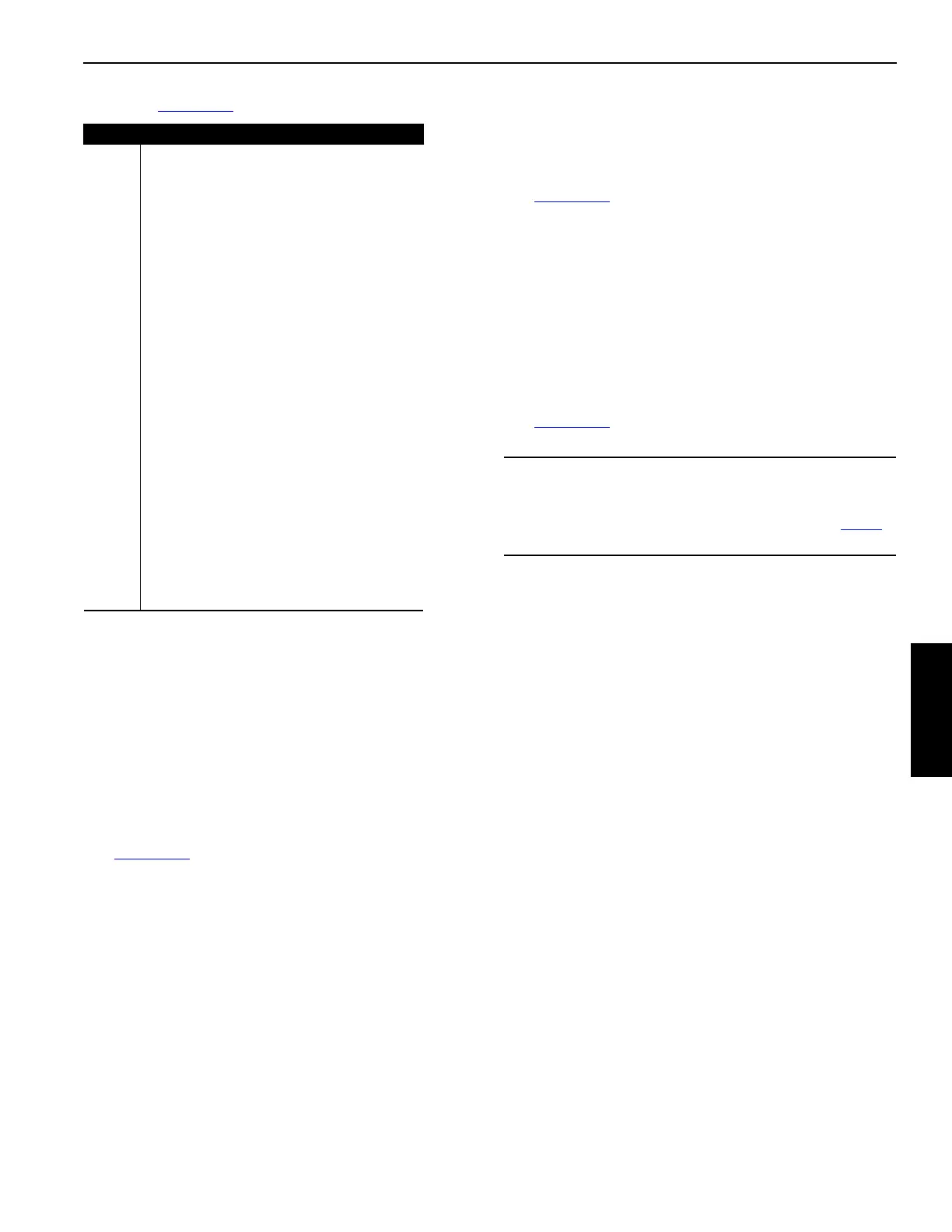 Page #175 background image