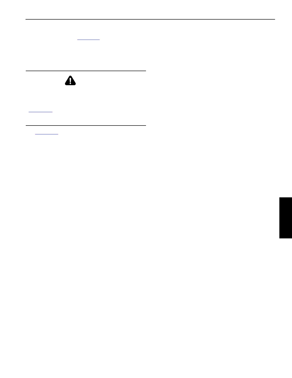 Page #177 background image