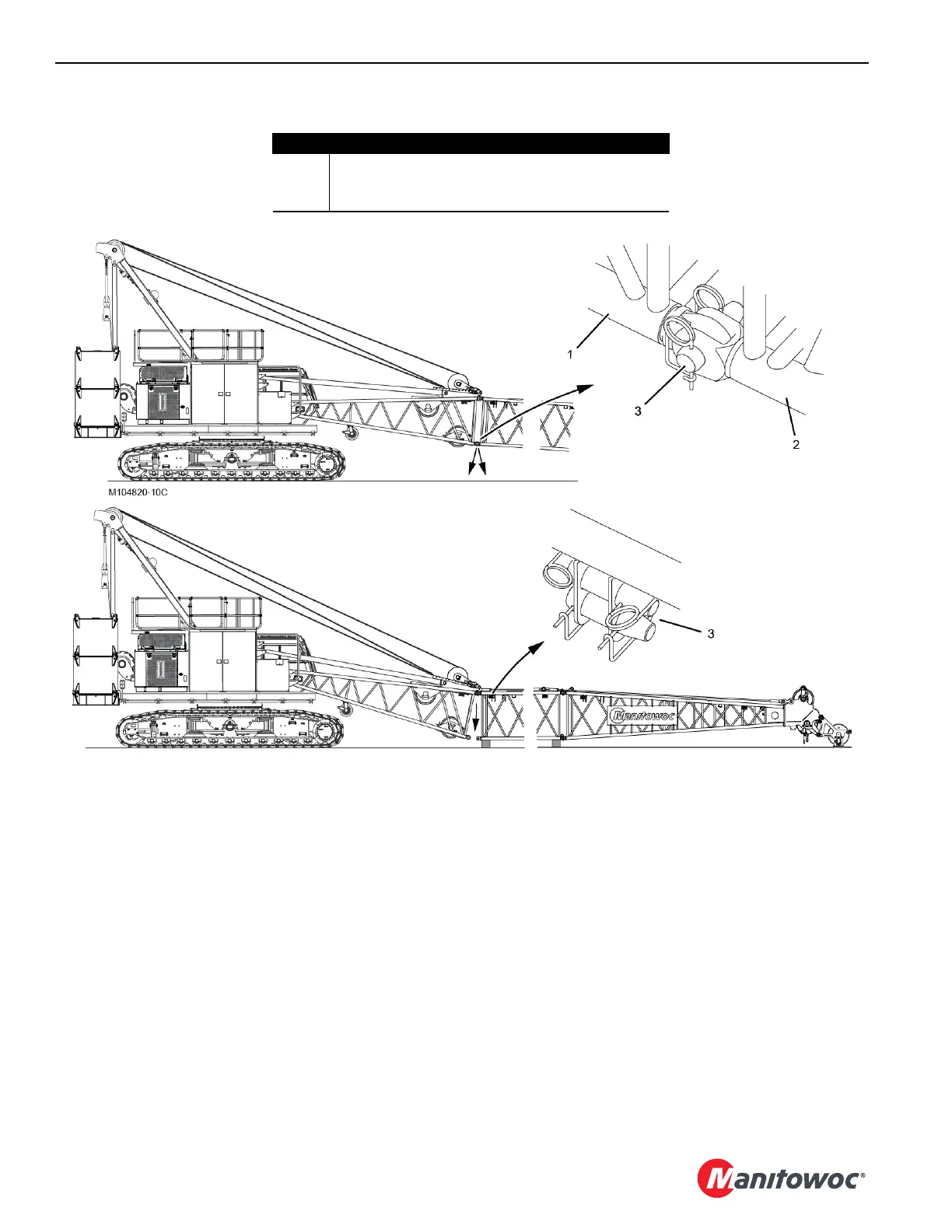 Page #178 background image