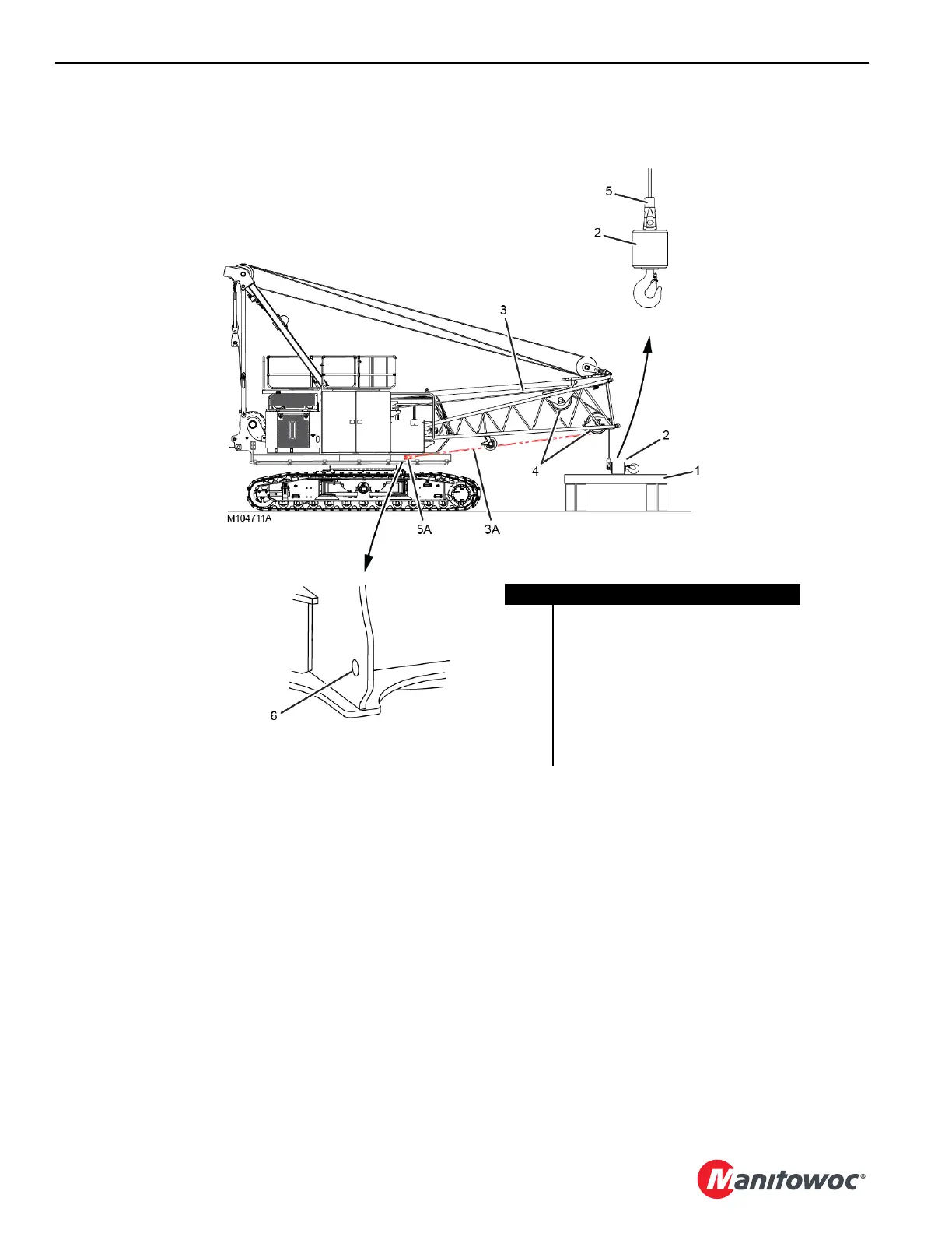 Page #188 background image