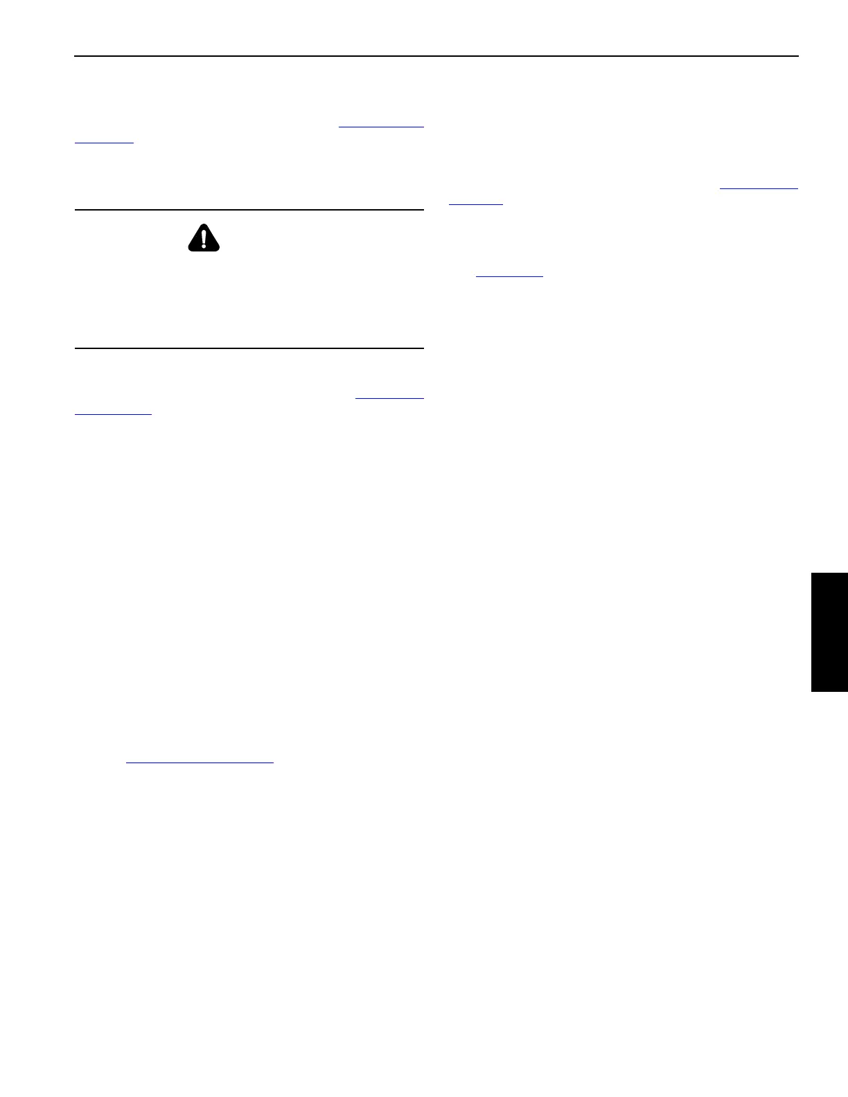 Page #189 background image