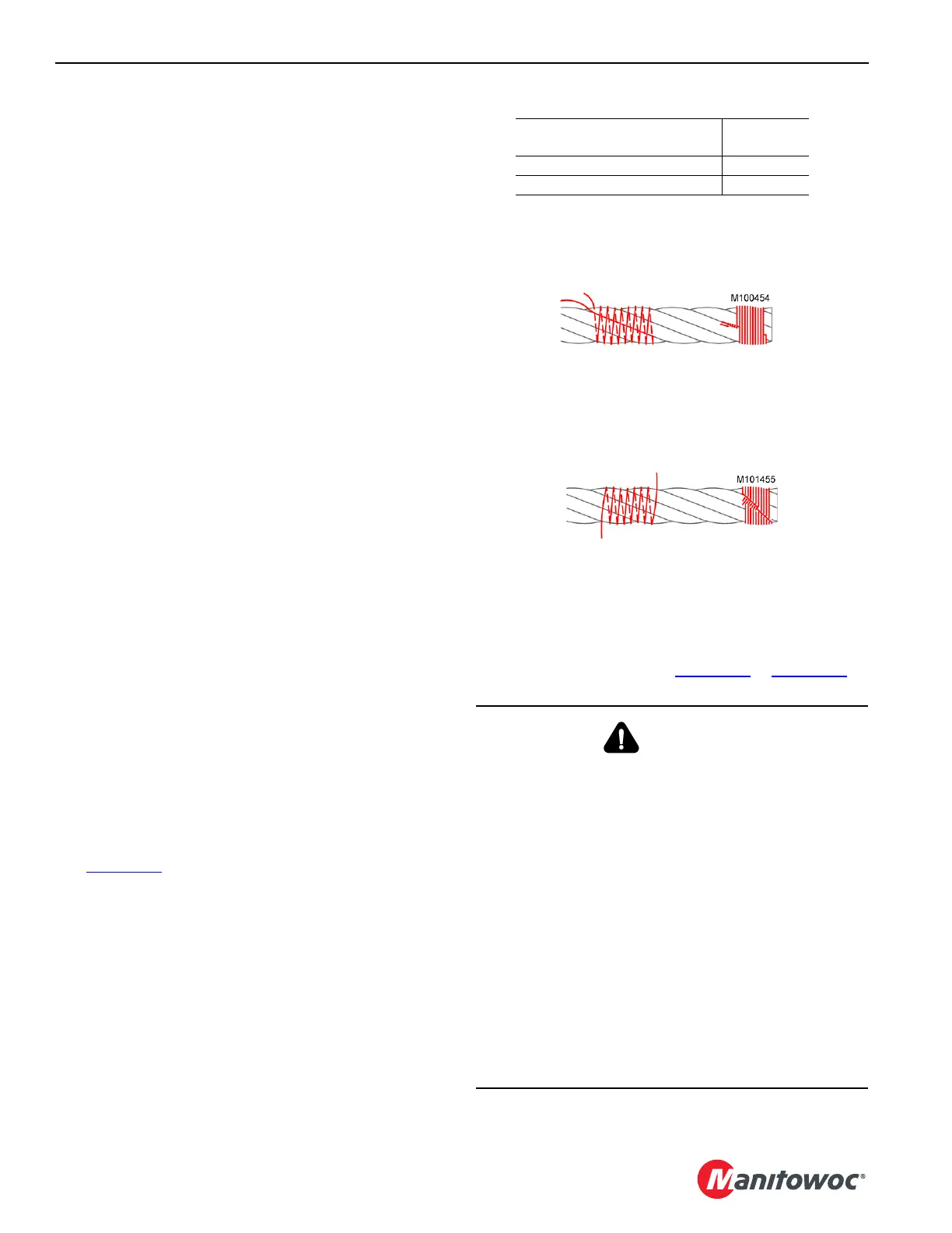 Page #196 background image
