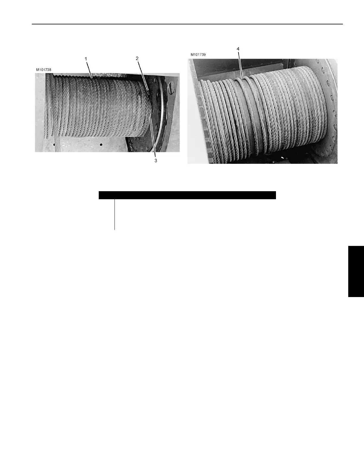 Page #199 background image